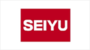 SEIYU