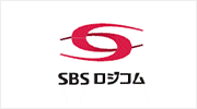 SBSロジコム