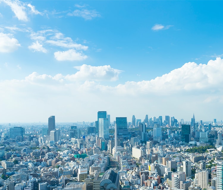 株式会社吉祥寺総合物流